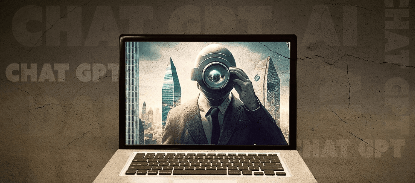 Referral planning visual