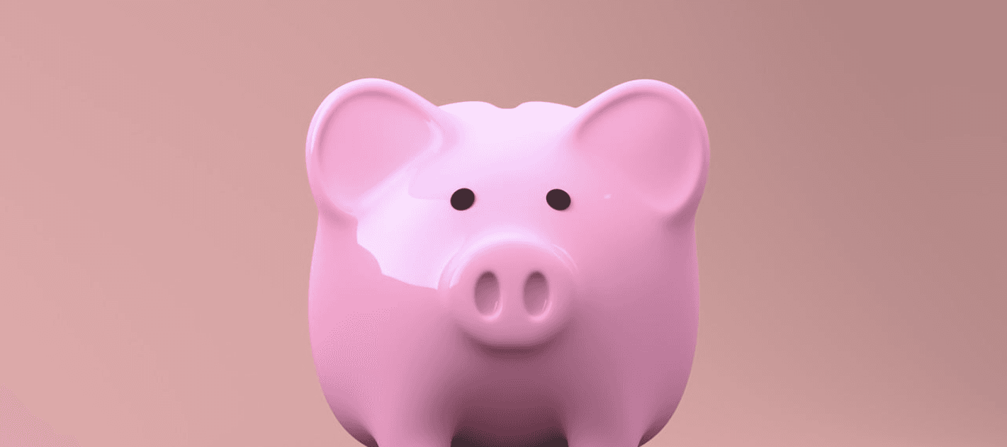 Why phase-one wealth brands need attribution before they need complexity