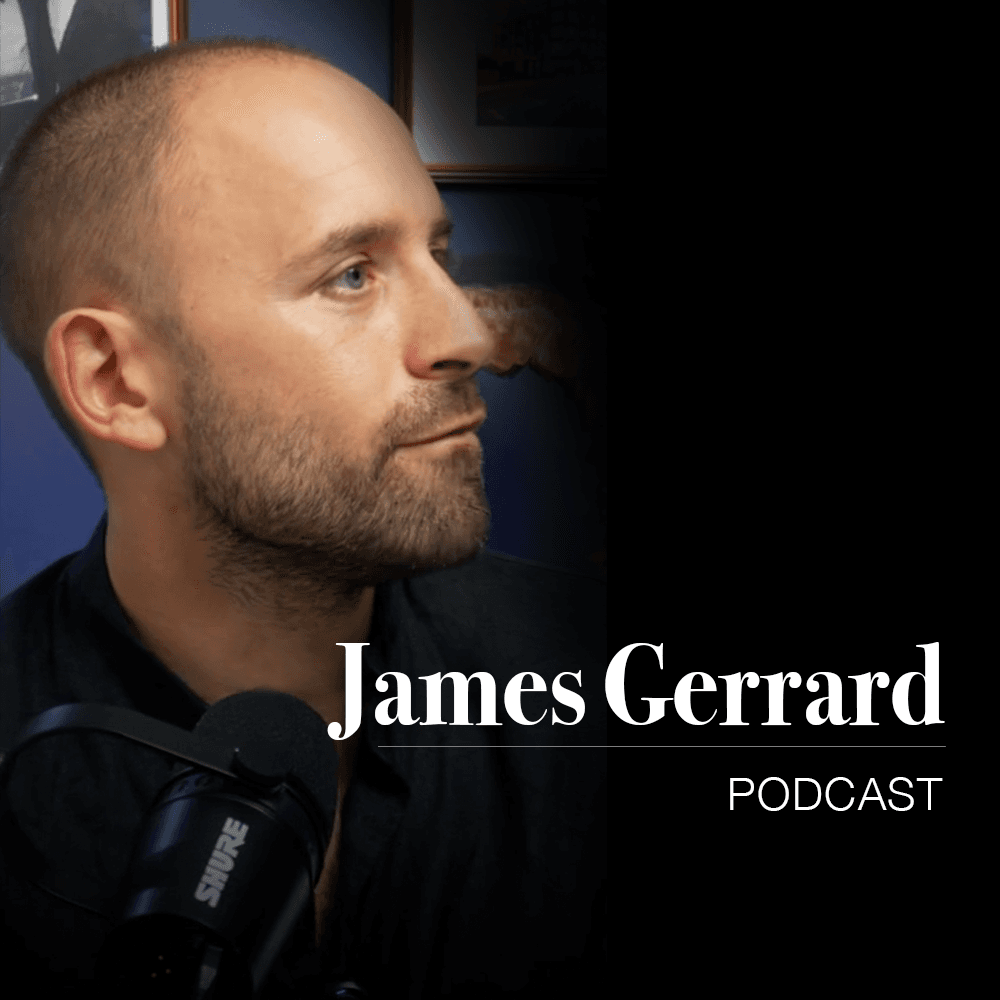 From Blackstone to high net worths: what makes property-led lending compelling