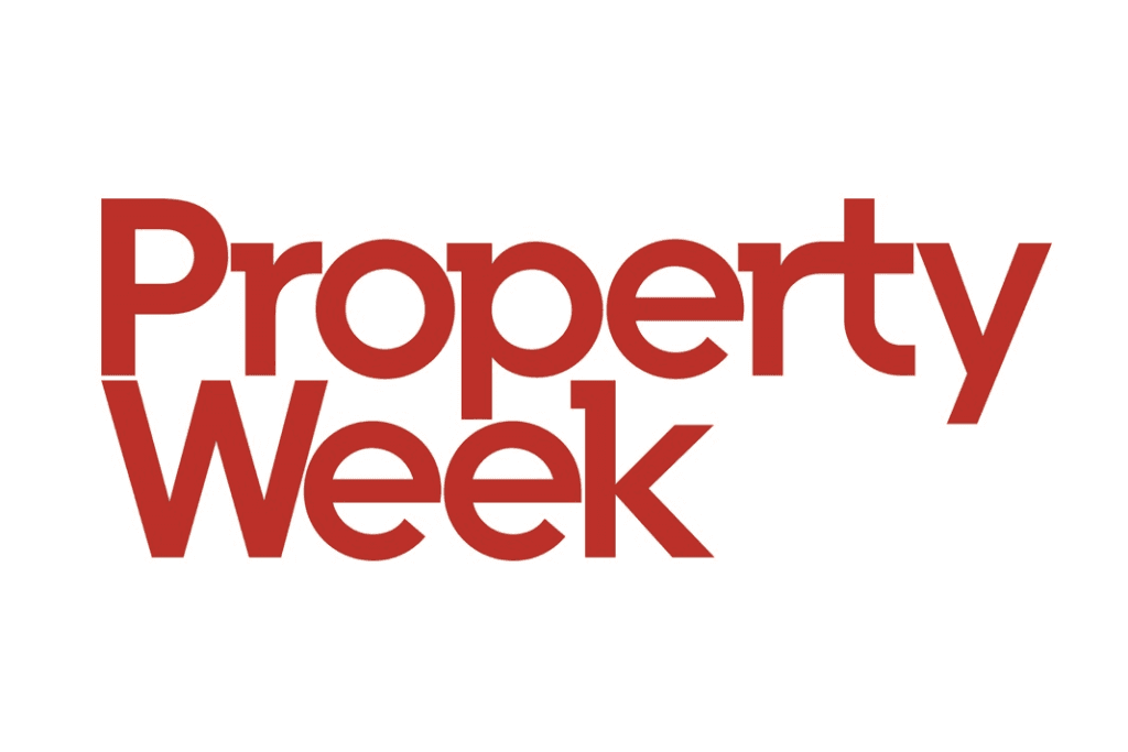 Property Week
