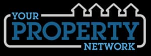 Your Property Network