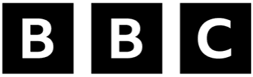 BBC