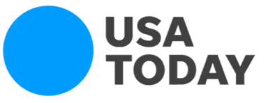 USA Today