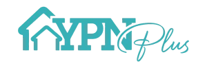 YPN Plus